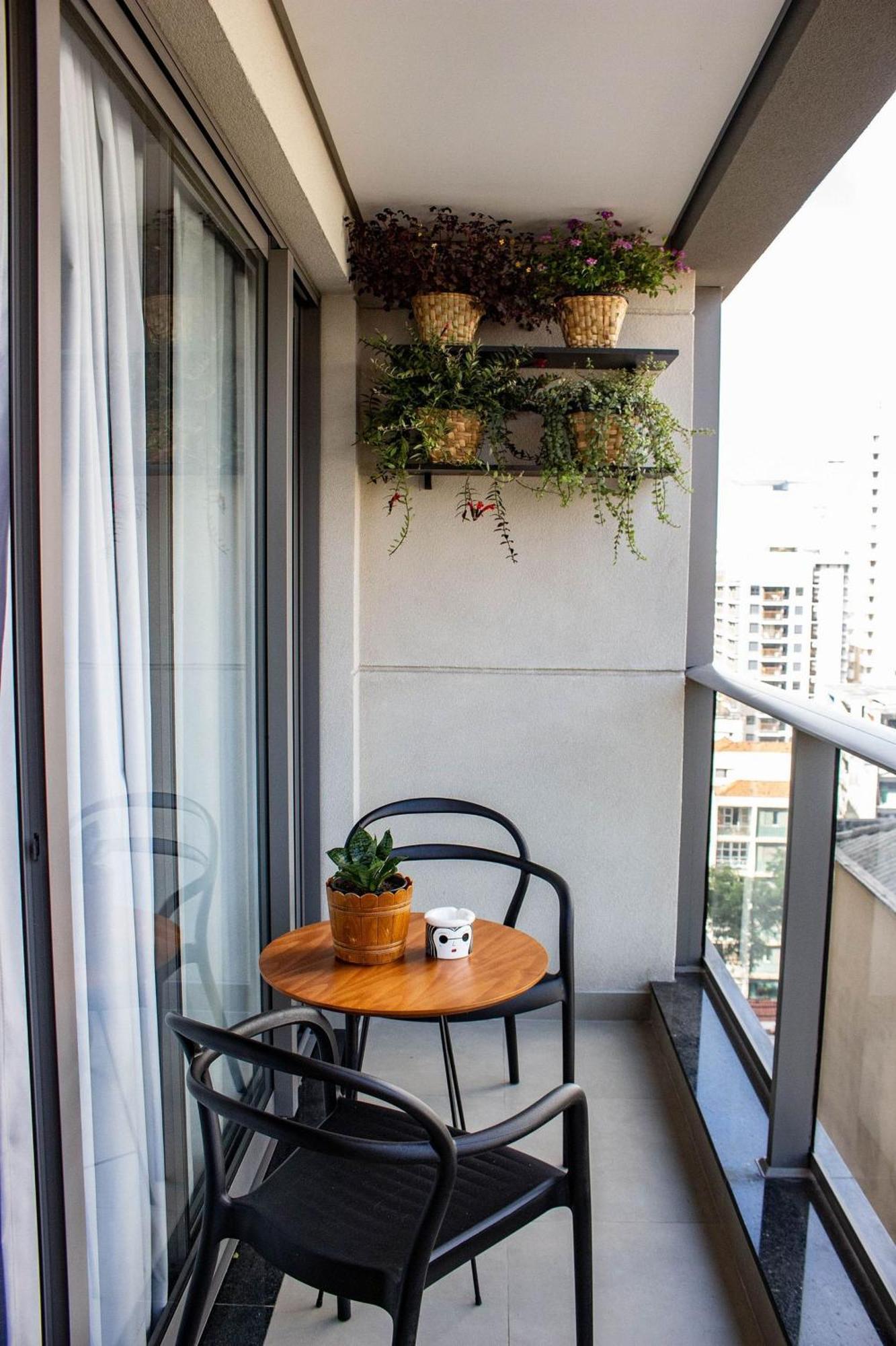 By Dabra - Studios Exclusivos Com Rooftop, Academia E Coworking Perto Da Avenida Paulista São Paulo Extérieur photo